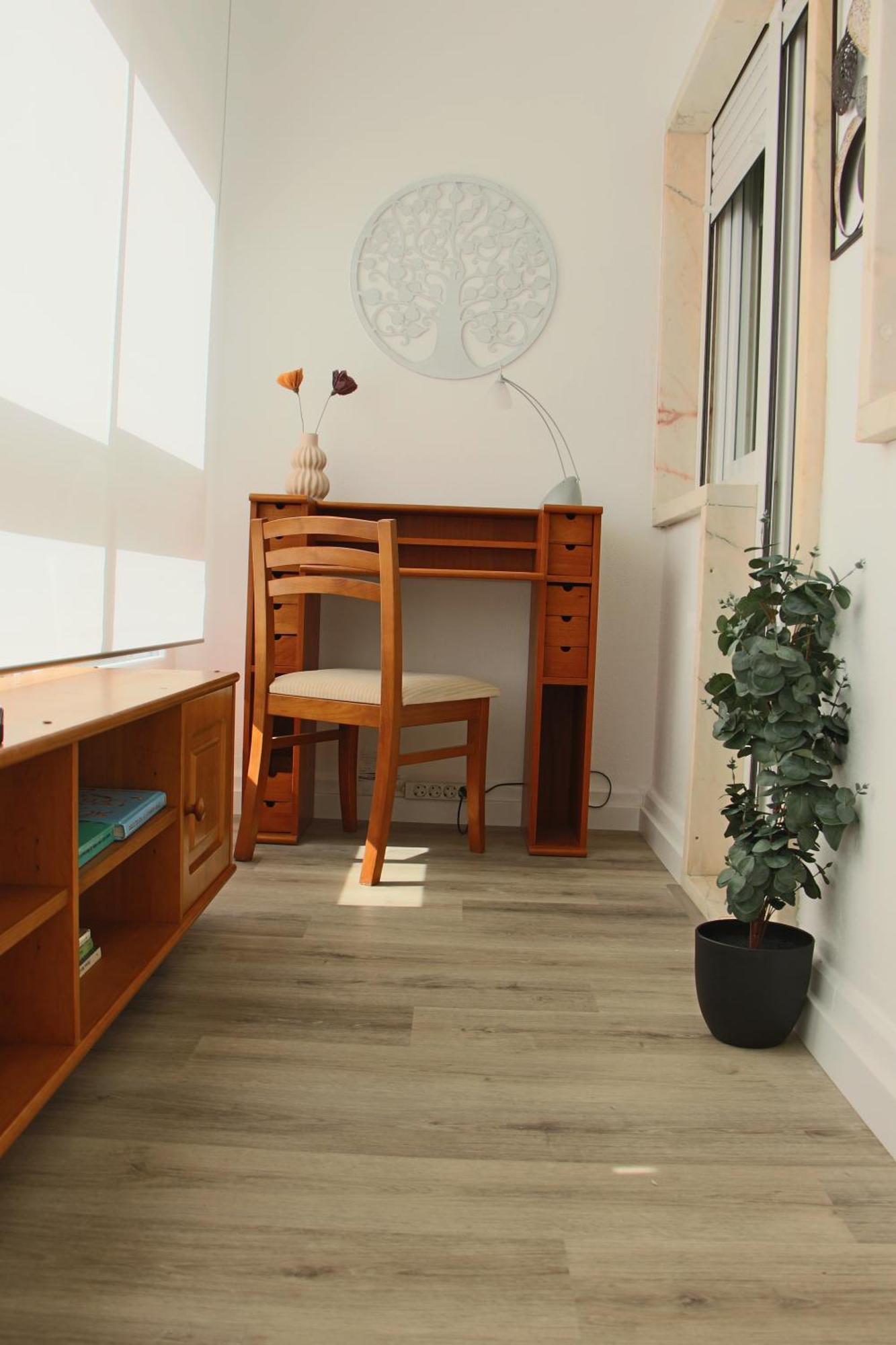 Arruda Garden Luxury Apartment With Ac 카스카이스 외부 사진