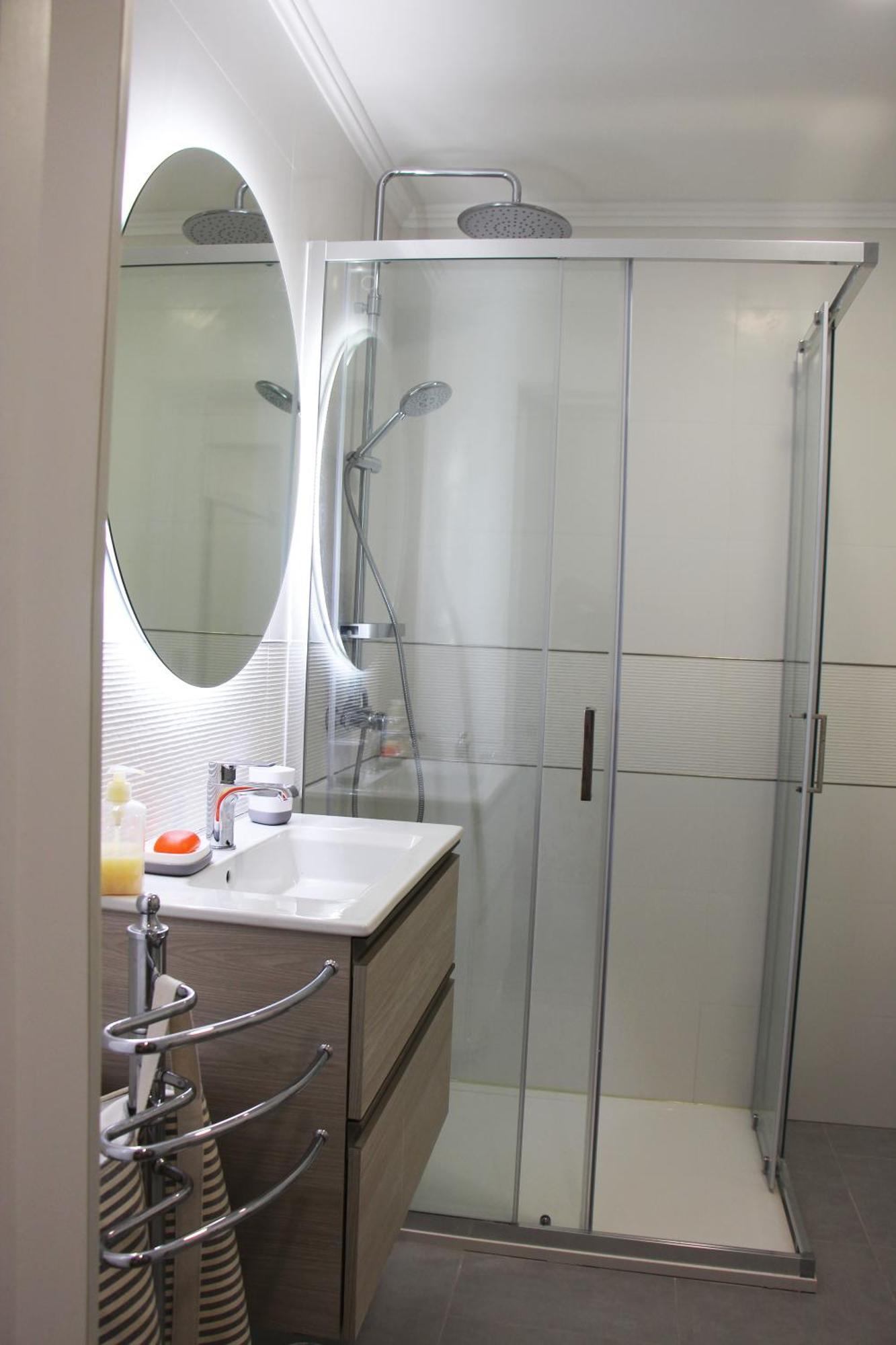 Arruda Garden Luxury Apartment With Ac 카스카이스 외부 사진