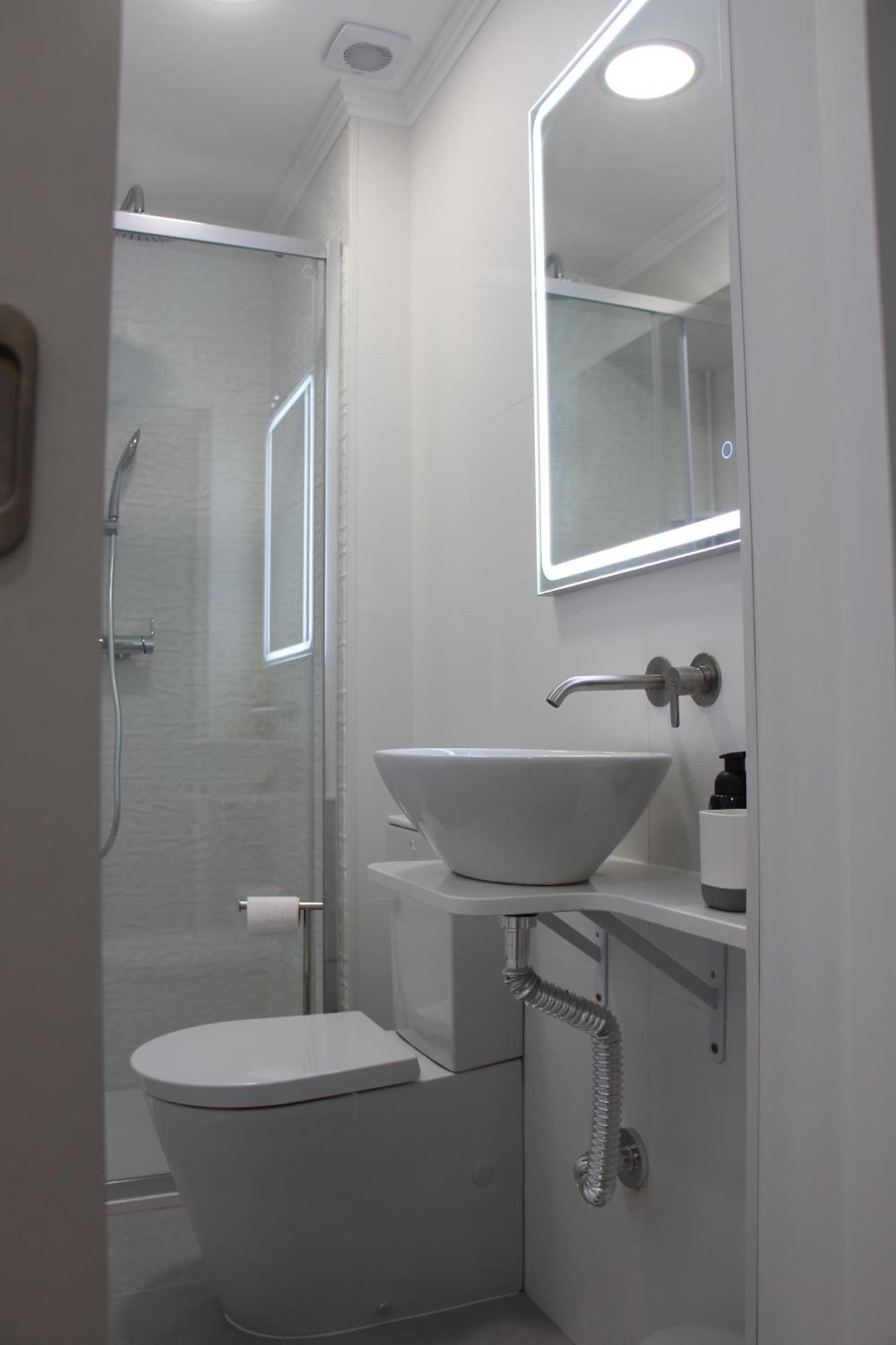 Arruda Garden Luxury Apartment With Ac 카스카이스 외부 사진