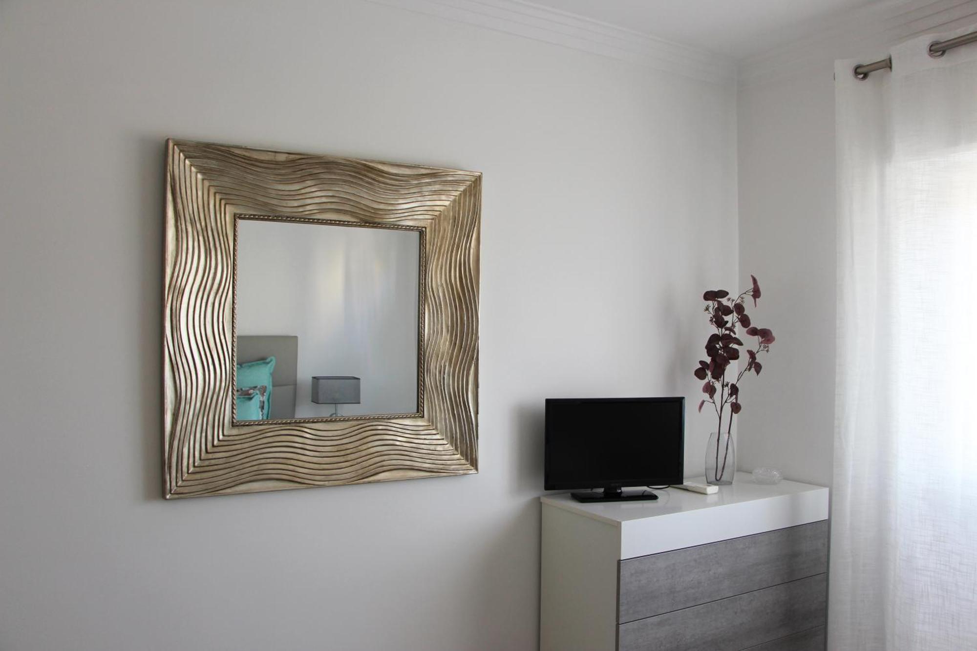 Arruda Garden Luxury Apartment With Ac 카스카이스 외부 사진