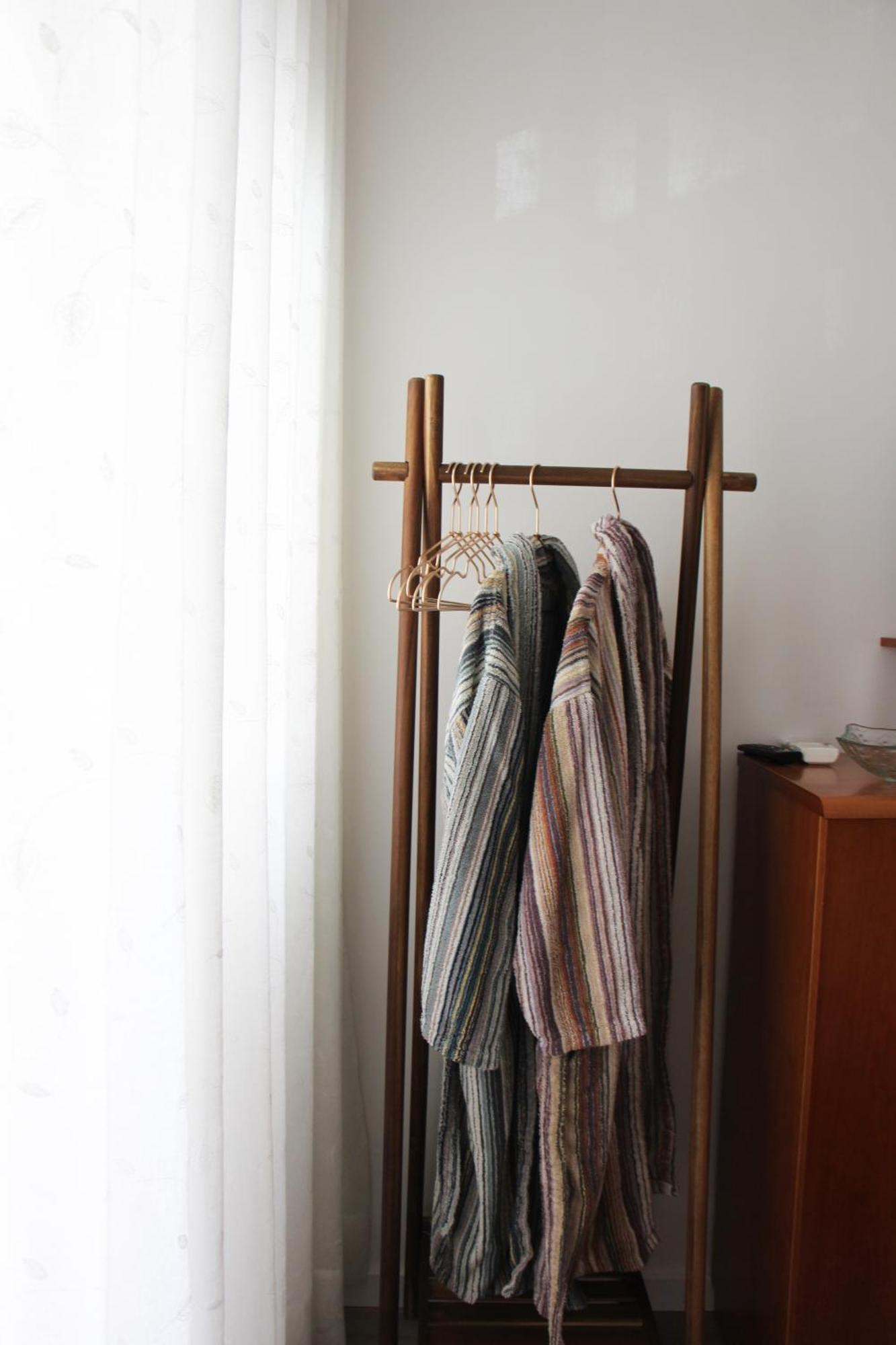 Arruda Garden Luxury Apartment With Ac 카스카이스 외부 사진
