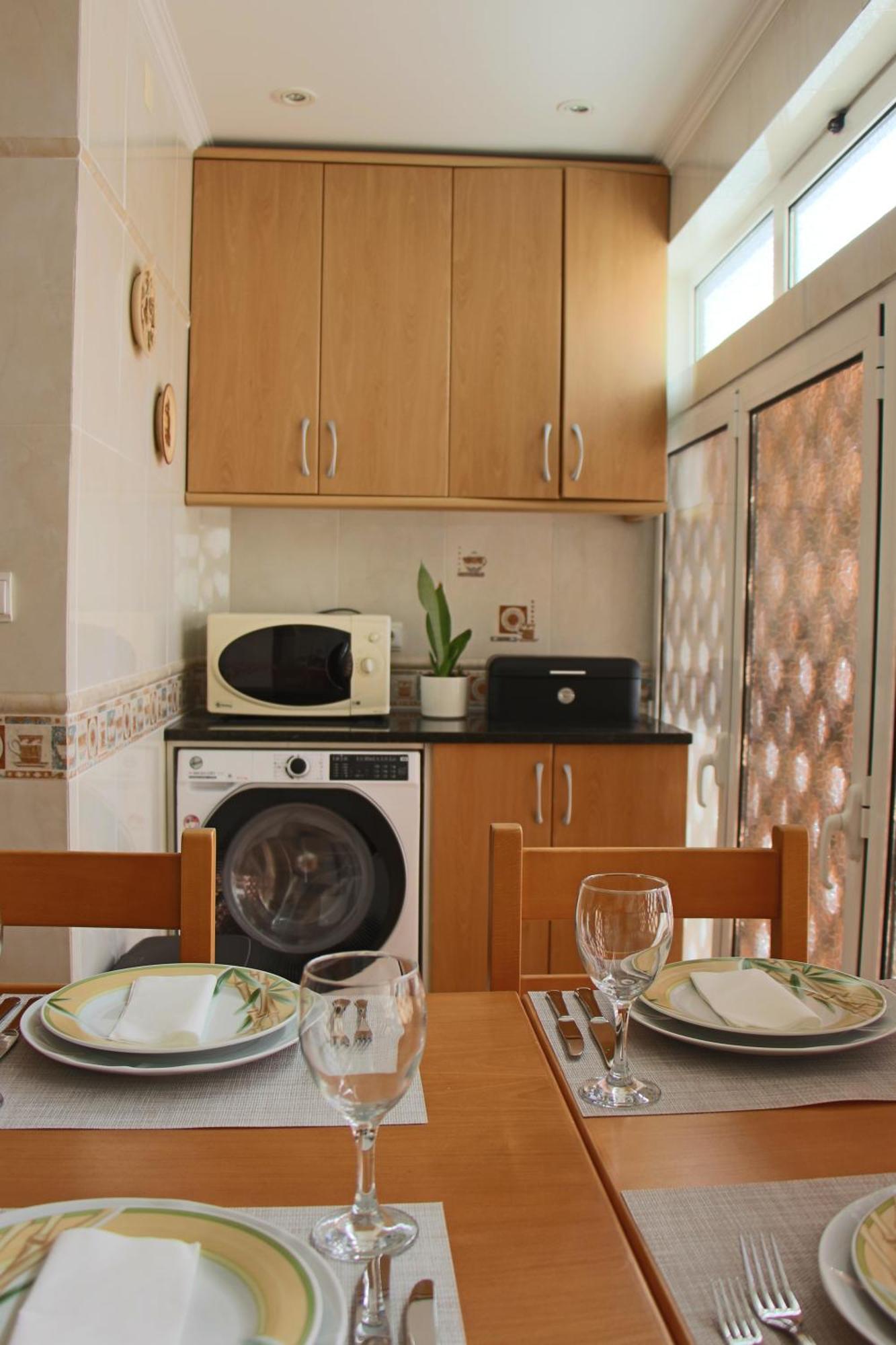 Arruda Garden Luxury Apartment With Ac 카스카이스 외부 사진