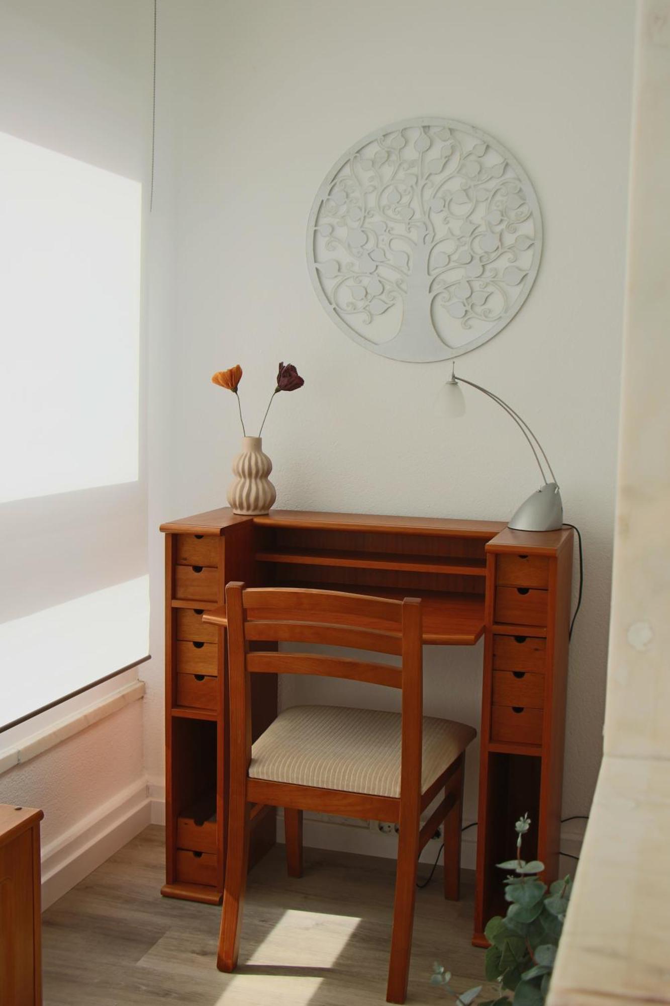 Arruda Garden Luxury Apartment With Ac 카스카이스 외부 사진