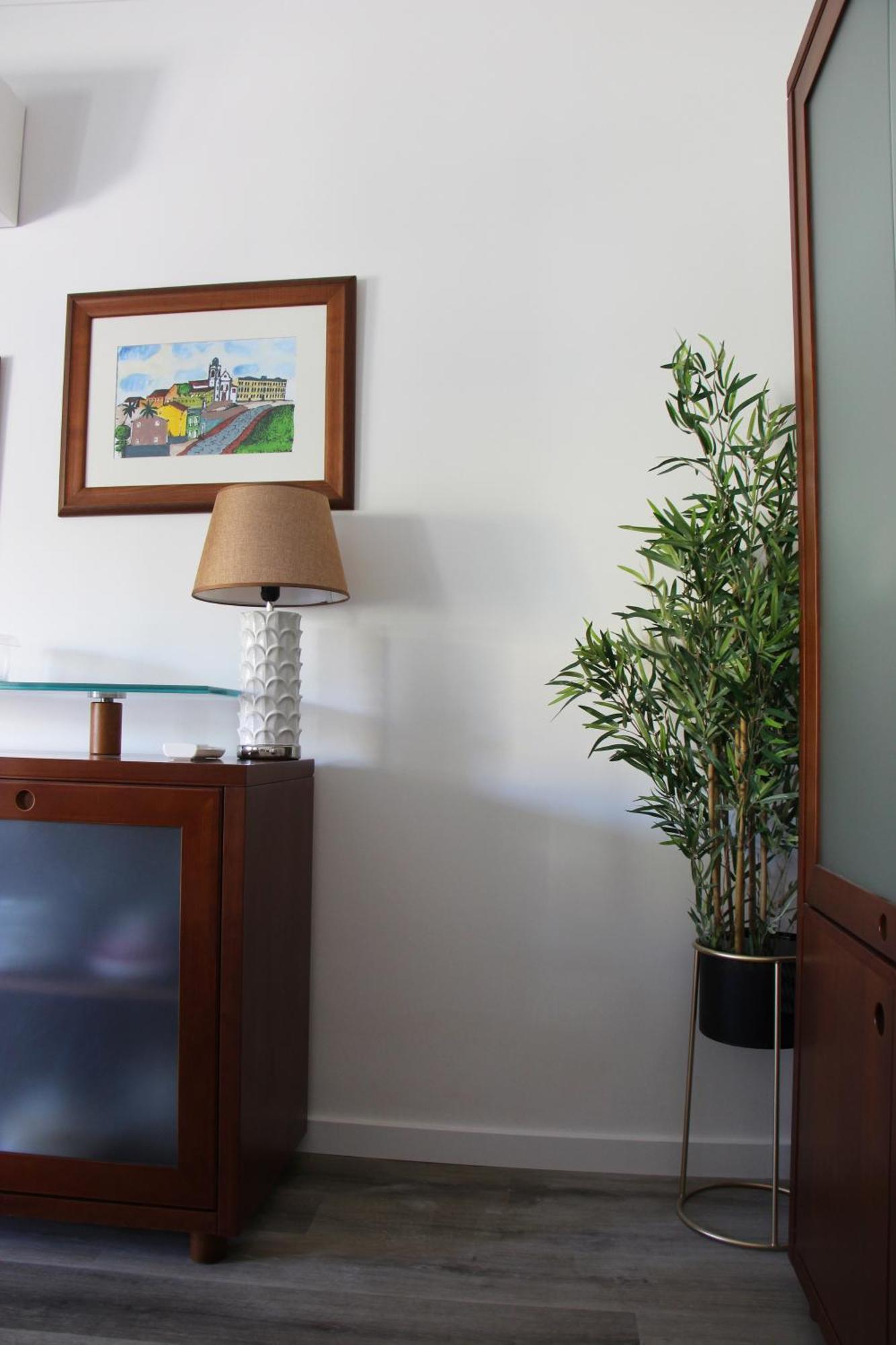 Arruda Garden Luxury Apartment With Ac 카스카이스 외부 사진
