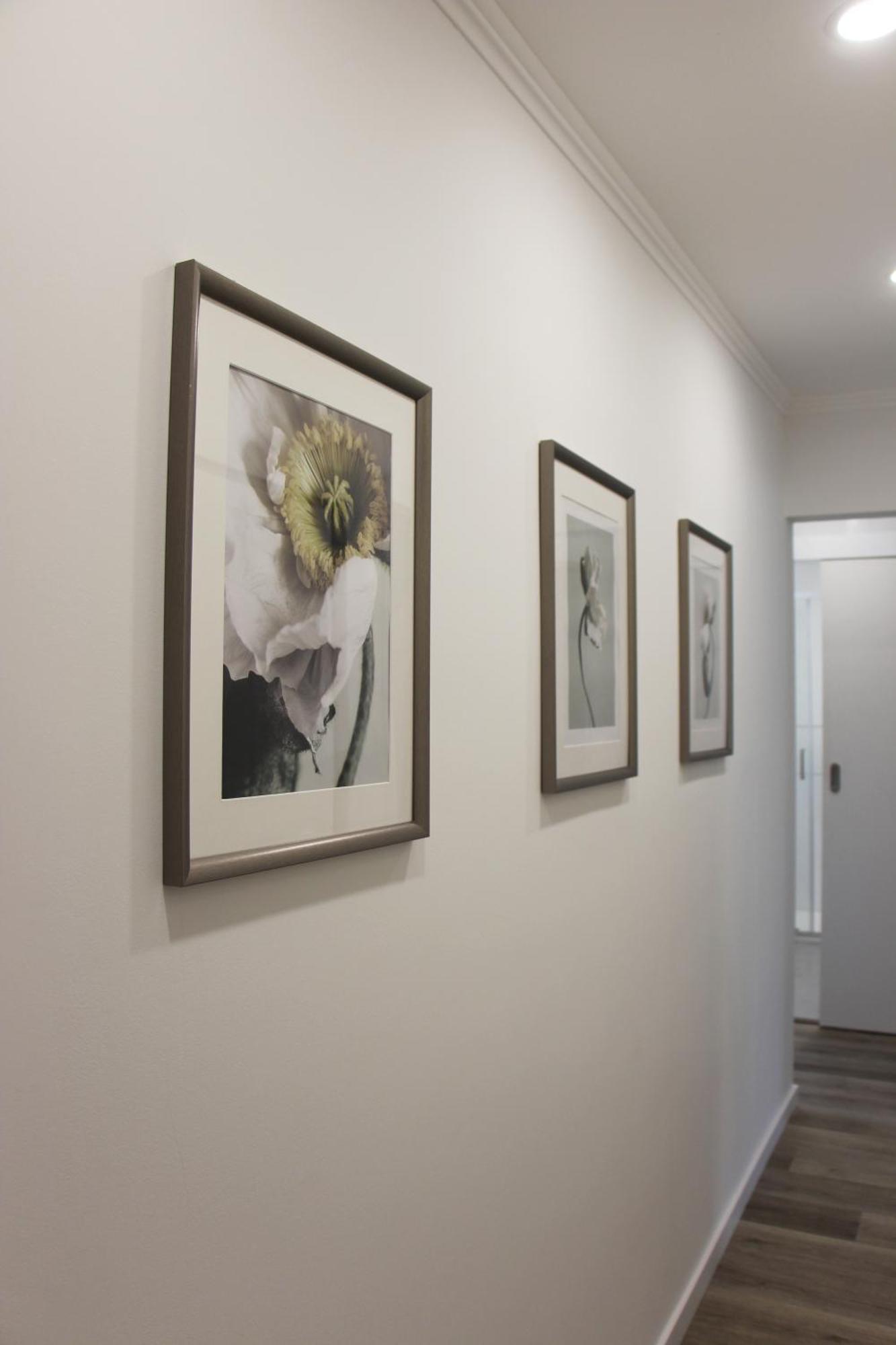 Arruda Garden Luxury Apartment With Ac 카스카이스 외부 사진