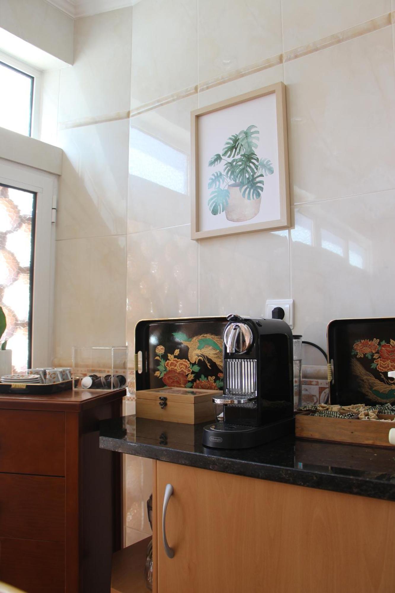 Arruda Garden Luxury Apartment With Ac 카스카이스 외부 사진