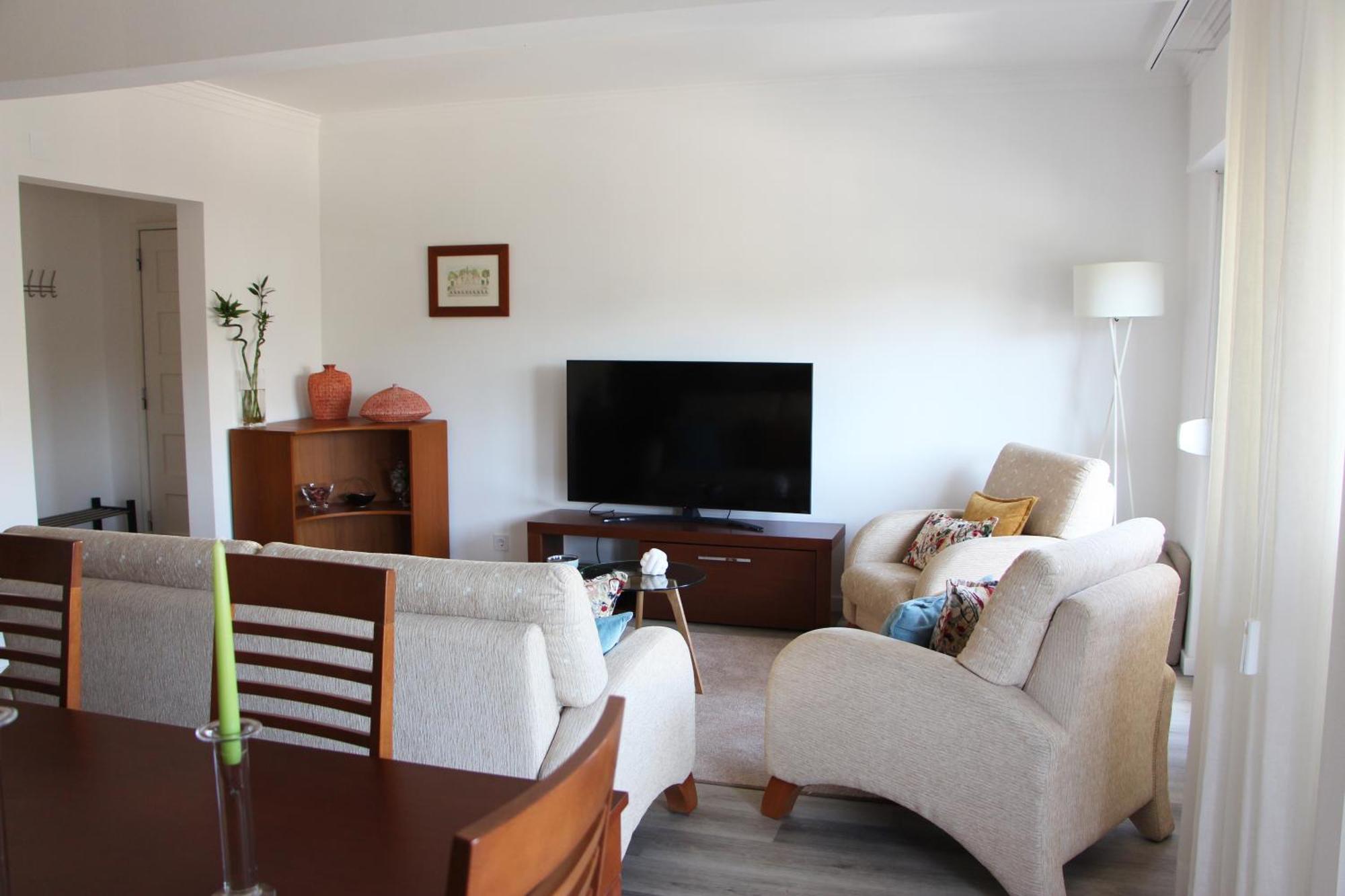Arruda Garden Luxury Apartment With Ac 카스카이스 외부 사진